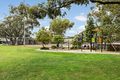 Property photo of 10F/5-29 Wandella Road Miranda NSW 2228