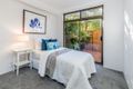 Property photo of 2/7 High View Avenue Neutral Bay NSW 2089