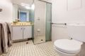 Property photo of 2/7 High View Avenue Neutral Bay NSW 2089