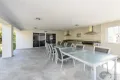 Property photo of 907/33 Clark Street Biggera Waters QLD 4216