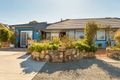Property photo of 149 Newman-Morris Circuit Oxley ACT 2903