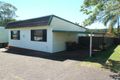 Property photo of 7/2 Eagle Lane Mallabula NSW 2319