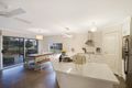 Property photo of 1 Rosella Gardens Drive Meringandan West QLD 4352