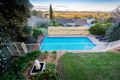 Property photo of 708 Yambla Avenue Albury NSW 2640