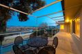 Property photo of 708 Yambla Avenue Albury NSW 2640