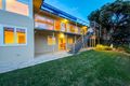 Property photo of 708 Yambla Avenue Albury NSW 2640