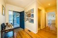 Property photo of 708 Yambla Avenue Albury NSW 2640