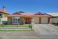 Property photo of 105 Fletcher Road Peterhead SA 5016