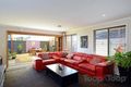 Property photo of 105 Fletcher Road Peterhead SA 5016
