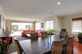 Property photo of 105 Fletcher Road Peterhead SA 5016