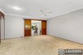 Property photo of 41 Beecher Street Tinonee NSW 2430