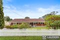Property photo of 41 Beecher Street Tinonee NSW 2430