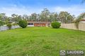 Property photo of 41 Beecher Street Tinonee NSW 2430