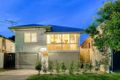Property photo of 75 Reuben Street Stafford QLD 4053