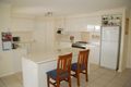 Property photo of 69 Darwin Drive Llanarth NSW 2795