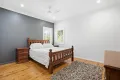 Property photo of 32 Archbold Road Long Jetty NSW 2261