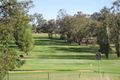 Property photo of 61 Jasprizza Avenue Young NSW 2594