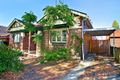 Property photo of 70 Burwood Road Belfield NSW 2191
