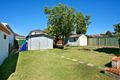 Property photo of 70 Burwood Road Belfield NSW 2191