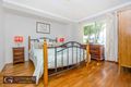 Property photo of 17 Strelitz View Beeliar WA 6164