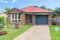 Property photo of 10 Wattle Street Cannon Hill QLD 4170