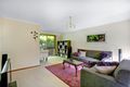 Property photo of 3/5 McGhee Avenue Mitcham VIC 3132