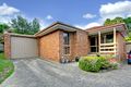 Property photo of 3/5 McGhee Avenue Mitcham VIC 3132