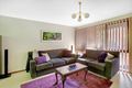 Property photo of 3/5 McGhee Avenue Mitcham VIC 3132