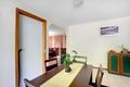 Property photo of 3/5 McGhee Avenue Mitcham VIC 3132