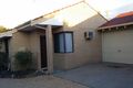 Property photo of 1/205 Albert Street Osborne Park WA 6017