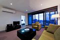 Property photo of 269-283 City Road Southbank VIC 3006