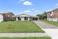 Property photo of 166 Roghan Road Taigum QLD 4018