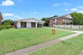 Property photo of 166 Roghan Road Taigum QLD 4018