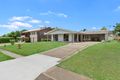 Property photo of 166 Roghan Road Taigum QLD 4018