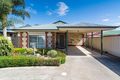 Property photo of 6/23 Murray Street Strathalbyn SA 5255