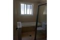 Property photo of 44/30 Australis Drive Ropes Crossing NSW 2760