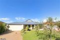 Property photo of 28 Montilla Crescent Port Kennedy WA 6172