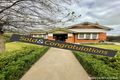 Property photo of 24 Marns Street Wagga Wagga NSW 2650