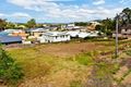 Property photo of 1135 South Pine Road Arana Hills QLD 4054