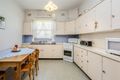Property photo of 68 Central Avenue Magill SA 5072