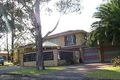 Property photo of 10 Geisel Street Rangeville QLD 4350