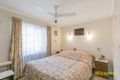 Property photo of 7 Merril Place Ferndale WA 6148