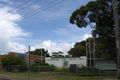 Property photo of 1 Lonus Avenue Whitebridge NSW 2290