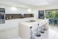 Property photo of 18 Rhodium Crescent Hope Island QLD 4212