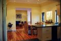 Property photo of 59 Wolli Avenue Earlwood NSW 2206