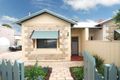 Property photo of 91 Dew Street Thebarton SA 5031