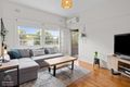 Property photo of 1/36 Highfield Street Mayfield NSW 2304