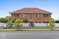Property photo of 1/36 Highfield Street Mayfield NSW 2304