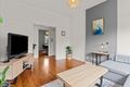 Property photo of 1/36 Highfield Street Mayfield NSW 2304