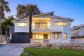 Property photo of 1A Bluebell Avenue Berkeley Vale NSW 2261